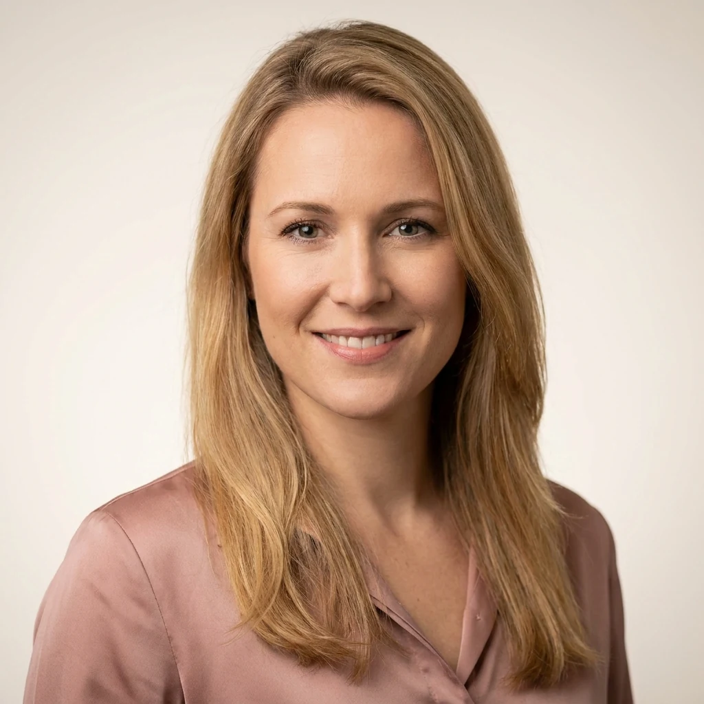 Sanne Vermeer, Casinotester en betaalspecialist